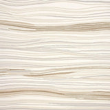 Ultra Soft Area Rug, Non Slip, Stain Resistant, Washable Area Rugs for Living Room, Bedroom, Luxe Beige Floor Undulating Waves for Serene Home(Beige)