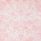 Luxe Textured Elegance(Pink)