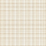 Ultra Soft Area Rug, Non Slip, Stain Resistant, Washable Area Rugs for Living Room, Bedroom, Artisan Beige Checkered Area Geometric Grid(Beige)