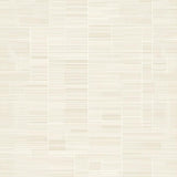 Timeless Subtle Shag Appeal(Beige)