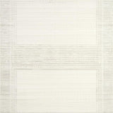 Contemporary Smooth Geometric Lines(Beige)