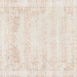 Ultra Soft Area Rug, Non Slip, Stain Resistant, Washable Area Rugs for Living Room, Bedroom, Pink Area for Nursery Decor(Pink)