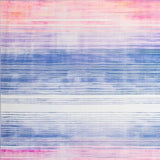 Elegant Gradient Tones(Pink)