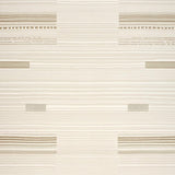 Medium Pile Cream(Beige)