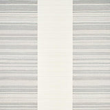 Subtle Trestle Design in Hues(Beige)