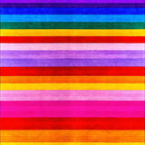 Ultra Soft Area Rug, Non Slip, Stain Resistant, Washable Area Rugs for Living Room, Bedroom, Vibrant Gradient Coastal Style(Purple)