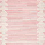 Stylish Minimalist Fluid Form(Pink)