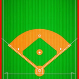 Charming Playful Sports Theme(Green)