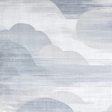 Contemporary Subtle Earthy Tones(Gray)