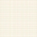 Minimalist Gridwork Runner with a Clean Line and Understated Design(Beige)