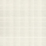 Contemporary Fluffy Circular(Beige)