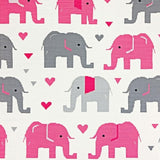 Ultra Soft Area Rug, Non Slip, Stain Resistant, Washable Area Rugs for Living Room, Bedroom, Soft Gray Pastel Animal Print(Pink)
