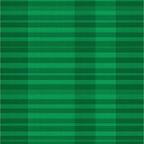 Ultra Soft Area Rug, Non Slip, Stain Resistant, Washable Area Rugs for Living Room, Bedroom, Trendy Green Tartan Decorative Touch(Green)
