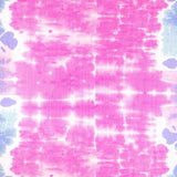 Enchanting Spectrum Design(Pink)