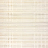 Beige & Ivory Round Elegant Geometric Area(Beige)