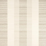 Contemporary Cream and Beige Fusion(Beige)