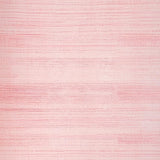 Ultra Soft Area Rug, Non Slip, Stain Resistant, Washable Area Rugs for Living Room, Bedroom, Vibrant Sweet Feminine Touch(Pink)
