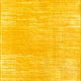 Ultra Soft Area Rug, Non Slip, Stain Resistant, Washable Area Rugs for Living Room, Bedroom, Bright Cheerful Outdoor Serenity(Yellow)