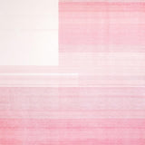 Dreamy Abstract Color Cascade(Pink)