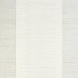 Ultra Soft Area Rug, Non Slip, Stain Resistant, Washable Area Rugs for Living Room, Bedroom, Cozy Textured Round Design(White)