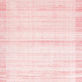 Cozy Minimalist Round Arrangement(Pink)