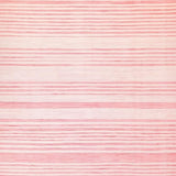 Ultra Soft Area Rug, Non Slip, Stain Resistant, Washable Area Rugs for Living Room, Bedroom, Sleek Blush Neutral Elegance(Pink)