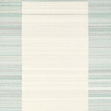 Elegant Gridded Abstract Aesthetic(Beige)