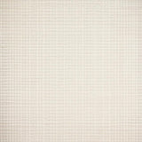Ultra Soft Area Rug, Non Slip, Stain Resistant, Washable Area Rugs for Living Room, Bedroom, Stylish Large Circular Beige and White Checkered for Versatile Use(Beige)