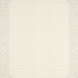 Elegant Natural Texture Runner(Beige)