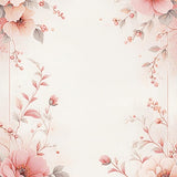 Luxe Plush Warmth Element(Beige)