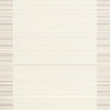 Chic High Low Geometric Elegance(Beige)