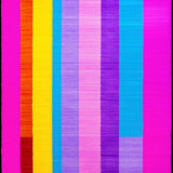 Cute Cozy Multicolor Elements(Pink)