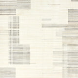 Ultra Soft Area Rug, Non Slip, Stain Resistant, Washable Area Rugs for Living Room, Bedroom, Soft Neutral Minimalist Design Accent(Beige)