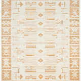 Ultra Soft Area Rug, Non Slip, Stain Resistant, Washable Area Rugs for Living Room, Bedroom, Soft Geometric Bath Mat for Minimalist Bathrooms(Red)