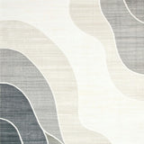 Trendy Textured Ombre Style(Beige)