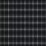 Stylish Transitional Striped Design(Black)