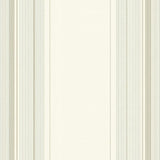 Ultra Soft Area Rug, Non Slip, Stain Resistant, Washable Area Rugs for Living Room, Bedroom, Modern Linear Art(Beige)