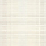 Minimalist Ivory Geometric Elegance(Beige)