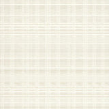 Minimalist Textured Aesthetic(Beige)