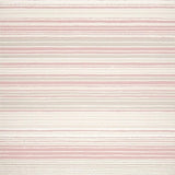 Serene Beige Foldable Non Shedding Pet & Kid Friendly(Beige)