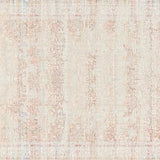 Ultra Soft Area Rug, Non Slip, Stain Resistant, Washable Area Rugs for Living Room, Bedroom, Baby Girl Bedroom Decor(Pink)