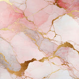 Sophisticated Blush Toned Style(Pink)