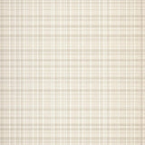Ultra Soft Area Rug, Non Slip, Stain Resistant, Washable Area Rugs for Living Room, Bedroom, Sleek Modern Ogee Pattern(Beige)