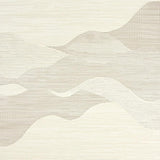 Contemporary Abstract Neutral Tones(Beige)