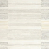 Luxurious High Low Textured Motif(Beige)