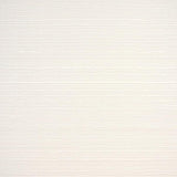 Ivory Geometric Elegance(Beige)