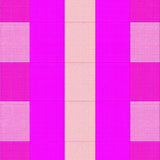 Cute Youthful Artistic Flair(Pink)