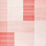 Cute Youthful Plush Appeal(Red)