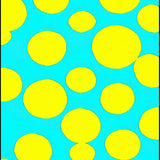 Engaging Circular Learning(Yellow)