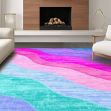 Enchanting Cute Fantasy(Pink)